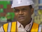 شبكة CNN العالمية تسلط الضوء على قناة السويس:توفر الوقت والجهد