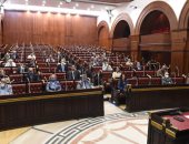 برلمانى: تنمية المشروعات الصغيرة ودمجها في الاقتصاد الرسمى يحافظ على سوق العمل