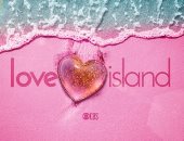 بدء التحضير لموسم جديد من Love Island بعد إيقافه بسبب كورونا