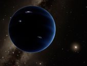 اكتشاف كوكبين عملاقين غازيين يدوران حول نجم بعيد يشبه الشمس