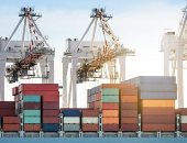 أمريكا وبريطانيا يقتربان من إبرام اتفاق تجارى بـ220 مليار إسترليني