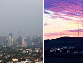 "الاقتصاد الأخضر" طوق نجاة لإنقاذ النظام الاقتصادى العالمى من أزمة كورونا.. خبراء لـ"الإندبندنت": الصناعة الصديقة للبيئة توفر مزيدا من الوظائف فى زمن الإغلاق.. وقيود الوباء طالت 81% من العمالة على مستوى العالم