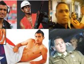 تعرف أكثر على حياة المثير للجدل أرتورو فيدال.. صور