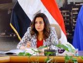 محافظ دمياط تجتمع بمالكى الورش بمدينة دمياط للأثاث لاتاحة فرص تسويقية جديدة