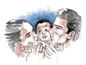 "التضامن الاجتماعى" بالإسكندرية: سحب طفلة من أسرتها البديلة بعد تعرضها للإيذاء البدنى