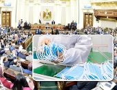 كيف دعمت الحكومة التجهيزات الطبية والمستلزمات الدوائية لمواجهة كورونا؟ 