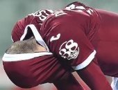 إصابة لاعب من تورينو الإيطالي بفيروس كورونا