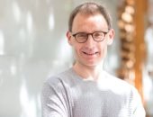 استقالة مستشار الحكومة البريطانية لشئون مكافحة كورونا