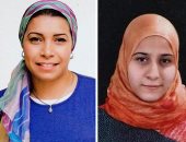 فريق بحثى بجامعة بنى سويف يبتكر طريقة لصناعة أقمشة مقاومة لـ"كورونا"