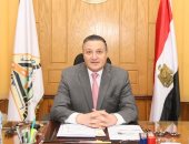 750 جنيه منحة للعاملين بجامعة بنها بمناسبة عيد الفطر