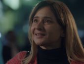 "بـ 100 وش" الحلقة 13.. نيللى كريم تفكر فى عملية نصب جديدة