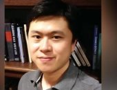 غموض حول مقتل باحث اقترب من تحقيق نتائج مهمة عن كورونا بالولايات المتحدة