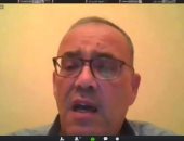 غرفة التجارة بالإسكندرية: الدفع الإلكترونى ضرورى للأفراد والشركات الفترة المقبلة