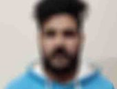 ضبط شخص بكفر الشيخ لعرضه مستلزمات طبية مجهولة المصدر على فيس بوك