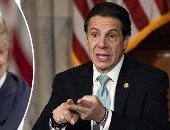 باختصار.. أهم الأخبار العربية والعالمية حتى الـ12.. حاكم نيويورك لترامب: استراتيجيتك للإنقاذ ستقضى علينا.. فرنسا تمدد حالة الطوارئ حتى 10 يوليو.. لبنان يسمح بإقامة صلاة الجمعة فى المساجد وقداس الأحد بالكنائس