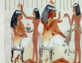 حضارات عرفت النظافة.. الحضارة المصرية طبقتها بشكل كامل والأوروبية لا تعرفها 