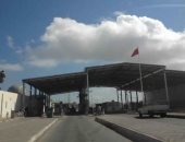 ليبيا وتونس يبحثان عودة النشاط التجارى بين البلدين عبر الحدود