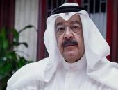 استقالة رئيس الخطوط الجوية الكويتية يوسف الجاسم 