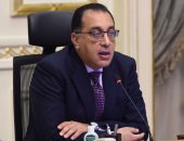 رئيس الوزراء يقرر علاج الطبيب البطل محمود سامى على نفقة الدولة