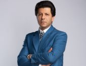 إياد نصار يقترح تعاملا مختلفا مع قضايا التحرش بعيدا عن الجناية.. اعرف قال إيه