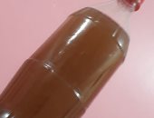 "سيبها علينا".. قارئ يشكو تلوث مياه الشرب بقرية درنكة بأسيوط