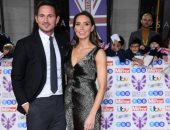 عصابة تهاجم منزلى لامبارد ومالك ليستر الراحل وتنهب أكثر من مليون إسترليني