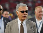 زيادة ثروة مالك أرسنال 300 مليون إسترليني رغم أزمة كورونا