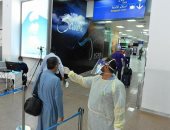 السعودية تستقبل 3 رحلات للعالقين بالخارج