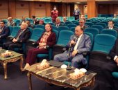 التنمية المحلية: 2 مليار و955 مليون جنيه للمرحلتين الأولى والثانية لمنظومة المخلفات