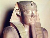 "الفراعنة المحاربون" الملك سنوسرت الأول استخدم قوته العسكرية فى تعمير مصر