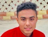 الإنقاذ النهرى بأسيوط تواصل البحث عن جثة شاب غرق بمركز القوصية  