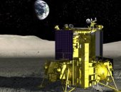 روسيا تخطط لهبوط 3 مركبات فضائية على القمر بحلول عام 2025