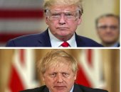 الصحف العالمية: انتقادات لحكومة جونسون بسبب الرسائل المختلطة حول الإغلاق.. وإسقاط التهم عن مايكل فلين يحقق مكسبا سياسيا مفاجئا لترامب.. ورئيس المكسيك يجمد حسابات نجل إمبراطور المخدرات "التشابو"