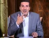 بعد 9 سنوات.. هجوم على عمرو خالد فى الكويت بسبب حلقة معاوية.. اعرف التفاصيل