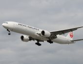 اليابان: انخفاض عدد ركاب الرحلات الداخلية والدولية بأكثر من 95 % بسبب كورونا