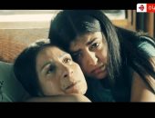 مسلسل "خيانة عهد" الحلقة 15 تكشف سبب كراهية "فرح" و"مروان" لـ "عهد"