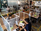 تايلاند تخطط لإعادة فتح المزيد من الأعمال عالية المخاطر رغم كورونا