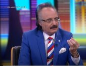 مدير قصر العينى الفرنساوى الأسبق: لدينا 8 أطباء لكل 10 آلاف مواطن 