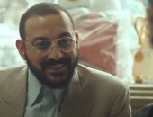 الحلقة 14 من "ليالينا 80".. غادة عادل تصر على الطلاق ودياب يظهر بدور شيخ