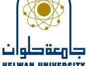 جامعة حلوان تعلن رابط الاختبارات الإلكترونية وتسليم أبحاث التربية العسكرية 