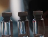 تحالف اللقاحات: أولى المؤشرات على فاعلية لقاح ضد كورونا قد تظهر بالخريف