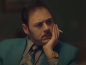 "ليالينا 80" الحلقة 15.. محمد على رزق يفكر فى الزواج مرة ثانية لهذا السبب