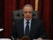 3 رؤساء جدد لمحكمة استئناف القاهرة خلال الأشهر الثلاثة المقبلة 