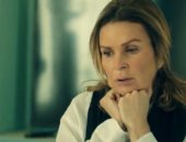 يسرا عن وفاة ابنها فى خيانة عهد: أصعب حاجة بعد فراق اللى بتحبهم دخولك البيت وهما مش فيه