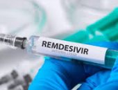 جيلياد للأدوية تخطط لإنتاج مليونى جرعة من ريمديسيفير بنهاية 2020