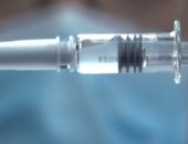 سيانوفك الصينية تجري محادثات لإجراء تجارب على لقاح كورونا بدول العالم