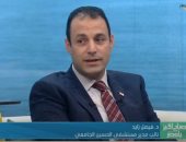 نائب مدير "الحسين الجامعى": مصر من أفضل الدول فى إجراءات الوقاية ضد كورونا 