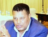 وكيل "تجارة أسوان": رغم أزمة كورونا ستحقق شركات مكاسب اقتصادية كبيرة