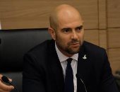 اتجاه في إسرائيل لتعيين أول مثلي جنسي في منصب وزير الأمن الداخلي