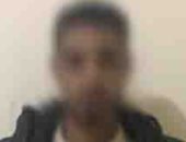 الداخلية تضبط مطلوبا لحبل المشنقة لتورطه في القتل العمد بالإسماعيلية